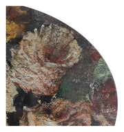 Roses Detail Tray