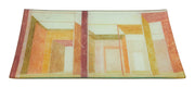Provencal Passage Tray