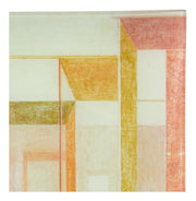 Provencal Passage Tray