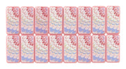 Marbled Domino Set