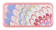 Marbled Domino Set