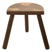 Vintage Belgian Stool