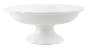 Vintage Compote Dish