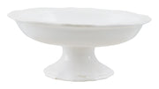 Vintage Compote Dish