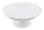 Vintage Compote Dish