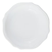 Vintage Compote Dish