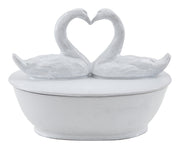 Astier de Villatte Cygne Box