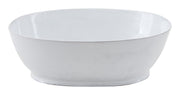 Astier de Villatte Cygne Box