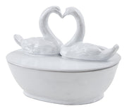 Astier de Villatte Cygne Box