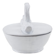 Astier de Villatte Cygne Box