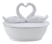 Astier de Villatte Cygne Box