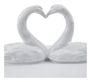 Astier de Villatte Cygne Box