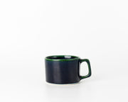 10oz Short Mug