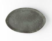 15" Oval Platter