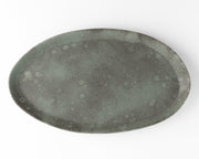 3 Piece Serving Platter Set