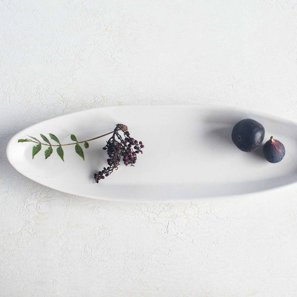 Appetizer Tray