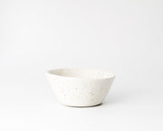 3 Piece Skali Coupe Dinner Setting