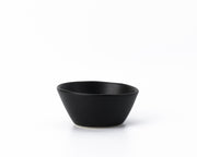 3 Piece Skali Coupe Dinner Setting