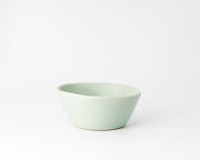 7 Piece Skali Coupe Dinner Setting