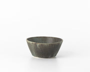 Breakfast Bowl
