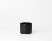 5 Piece Skali Coupe Dinner Setting