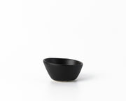 7 Piece Skali Coupe Dinner Setting
