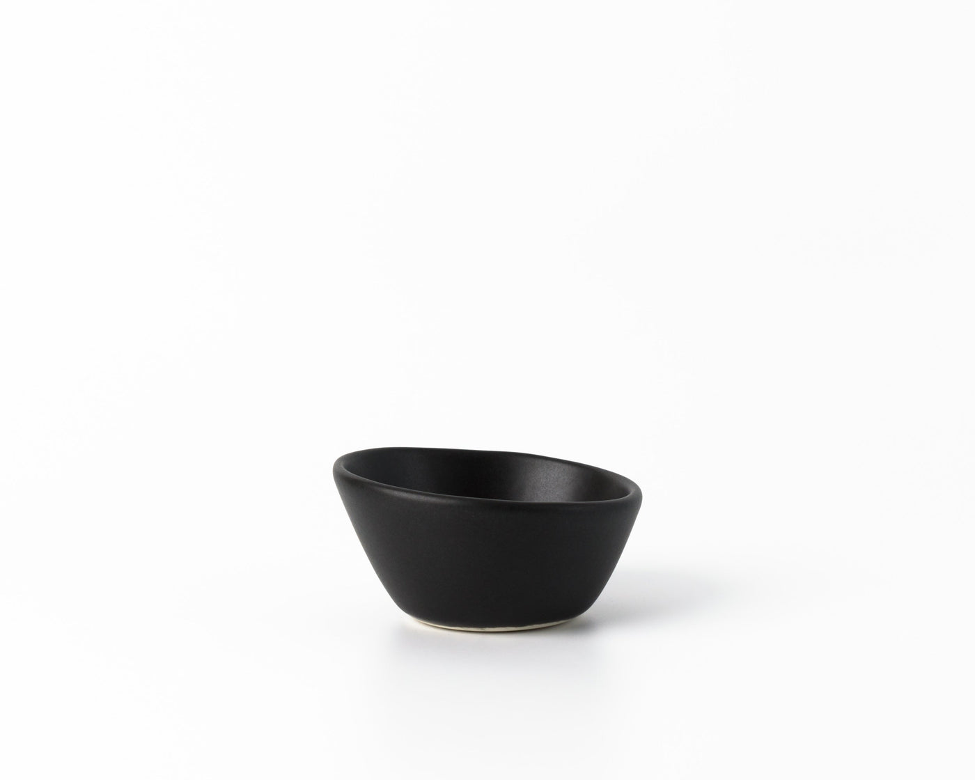 Dessert Bowl