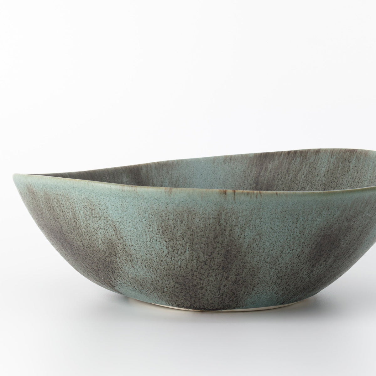 Fruit Bowl