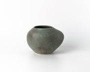 Large Pebble Vase