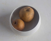 Rice Bowl