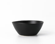 Sharing Bowl