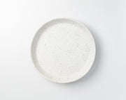 Skali Dinner Coupe Plate