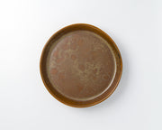 4 Piece Skali Coupe Dinner Setting