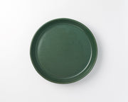 4 Piece Skali Coupe Dinner Setting
