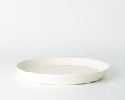 Skali Dinner Coupe Plate