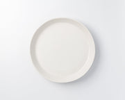 4 Piece Skali Coupe Dinner Setting