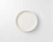 3 Piece Skali Coupe Dinner Setting