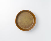 Skali Salad Coupe Plate