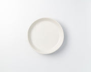 4 Piece Skali Coupe Dinner Setting
