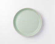 Skali Dinner Coupe Plate