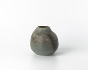 Small Pebble Vase