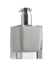 Hand & Body Moisturizer  Casa das Orquideas