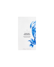 Hand & Body Moisturizer  Casa das Orquideas