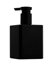 Hand & Body Moisturizer Floresta