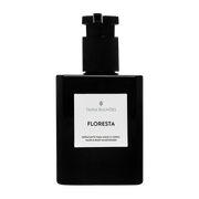Hand & Body Moisturizer Floresta