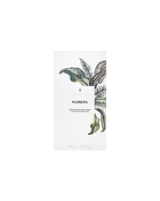 Hand & Body Moisturizer Floresta