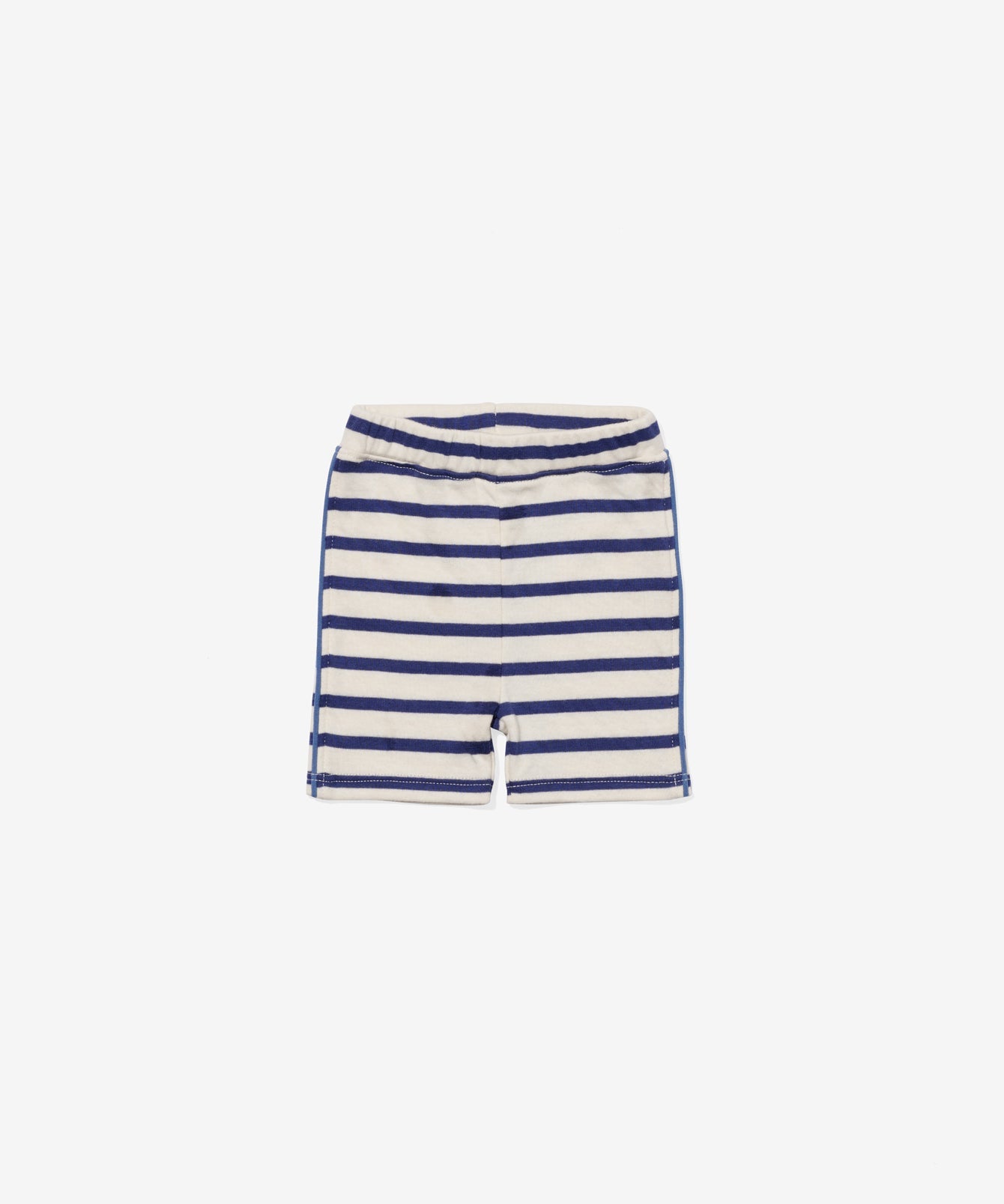 Harley Short, Navy Stripe