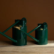 The Warley Fall - Two Gallon