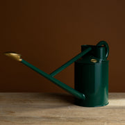 The Warley Fall - Two Gallon
