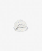 Hazy Hat, Blue Star